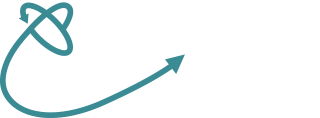 wnDuty